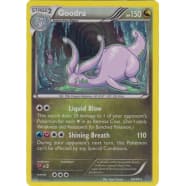 Goodra - 60/98 Thumb Nail