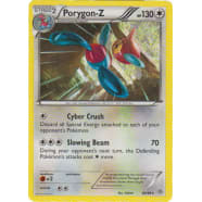 Porygon-Z - 66/98 Thumb Nail