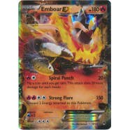 Emboar-EX - 14/122 Thumb Nail