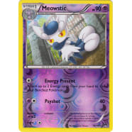 Meowstic - 59/122 (Reverse Foil) Thumb Nail