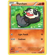 Pancham - 71/122 Thumb Nail