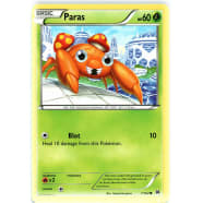 Paras - 1/162 Thumb Nail