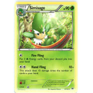 Simisage - 6/162 Thumb Nail