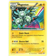 Magneton - 53/162 Thumb Nail