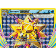 Starmie BREAK - 32/108  Thumb Nail