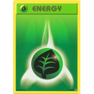 Grass Energy - 91/108 Thumb Nail