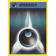 Darkness Energy - 97/108 Thumb Nail