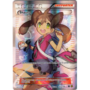 Shauna (Alt Art) - 111a/124 Thumb Nail