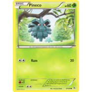 Pineco - 4/106 Thumb Nail