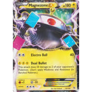Magnezone-EX - 35/106 Thumb Nail