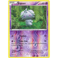 Espurr - 42/106 (Reverse Foil) Thumb Nail