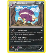 Skuntank - 55/106 Thumb Nail