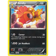 Scrafty - 59/106 Thumb Nail