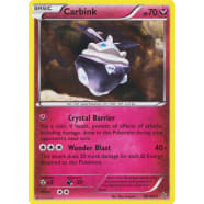 Carbink - 68/106 Thumb Nail