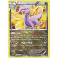 Goodra - 74/106 (Reverse Foil) Thumb Nail