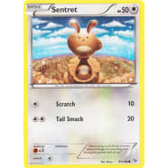 Sentret - 81/106 Thumb Nail