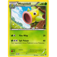 Weepinbell - 2/111 Thumb Nail