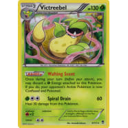 Victreebel - 3/111 Thumb Nail