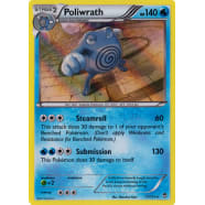 Poliwrath - 17/111 Thumb Nail