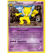 Hypno - 36/111 Thumb Nail