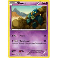 Golett - 42/111 Thumb Nail