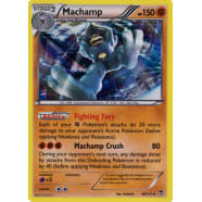 Machamp - 46/111 Thumb Nail