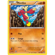 Mienfoo - 56/111 Thumb Nail