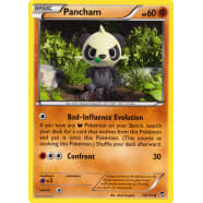 Pancham - 59/111 Thumb Nail