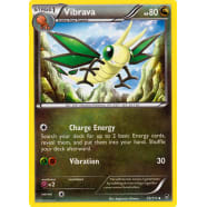 Vibrava - 75/111 Thumb Nail