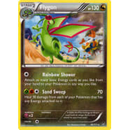 Flygon - 76/111 Thumb Nail