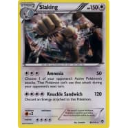 Slaking - 83/111 Thumb Nail