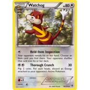 Watchog - 85/111 Thumb Nail