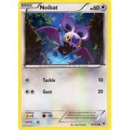 Noibat - 87/111 Thumb Nail