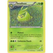 Swadloon - 6/119 Thumb Nail