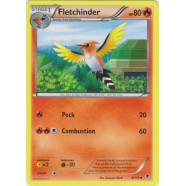 Fletchinder - 9/119 Thumb Nail