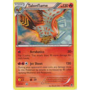 Talonflame - 10/119 Thumb Nail