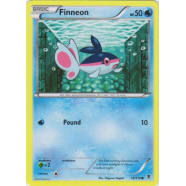 Finneon - 18/119 Thumb Nail