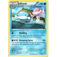 Jellicent - 21/119 Thumb Nail