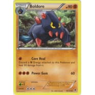 Boldore - 49/119 Thumb Nail