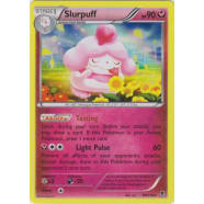 Slurpuff - 69/119 Thumb Nail
