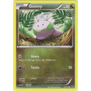 Goomy - 75/119 Thumb Nail