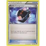 Battle Compressor - 92/119 Thumb Nail