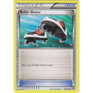 Roller Skates - 103/119 Thumb Nail