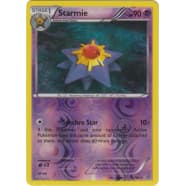 Starmie - 73/160 (Reverse Foil) Thumb Nail