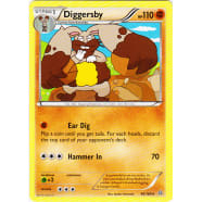 Diggersby - 90/160 Thumb Nail