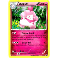 Slurpuff - XY15 Thumb Nail