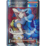 Karen (Alt Art) - XY177a Thumb Nail