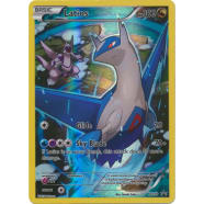 Latios - XY79 Thumb Nail