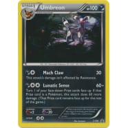 Umbreon - XY96 Thumb Nail