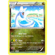 Dragonair - 50/108 Thumb Nail